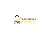 https://www.logocontest.com/public/logoimage/1708178849The Garrett Companies-88.png